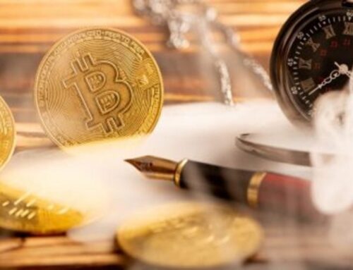 Volatility Ahead: Why Protected Bitcoin ETFs May Be a Safer Path Forward