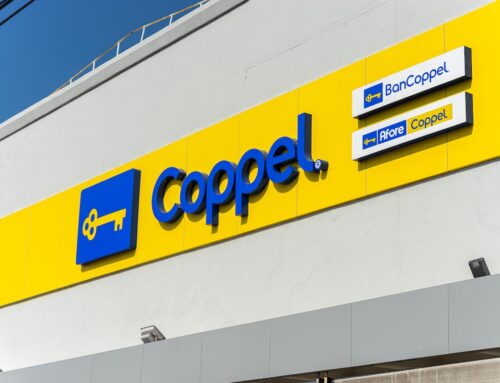 The Brief: In Mexico, wealthy families warm to impact investing