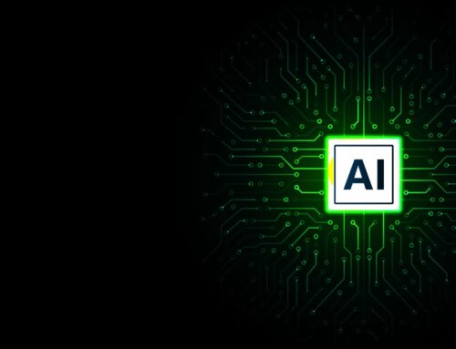 Top 4 Green AI Stocks to Watch in 2026 as AI Reshapes Climate and Energy Solutions