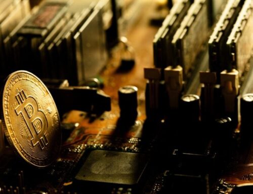 Big Banks Add Bitcoin Exposure as Retail Investors Step Aside