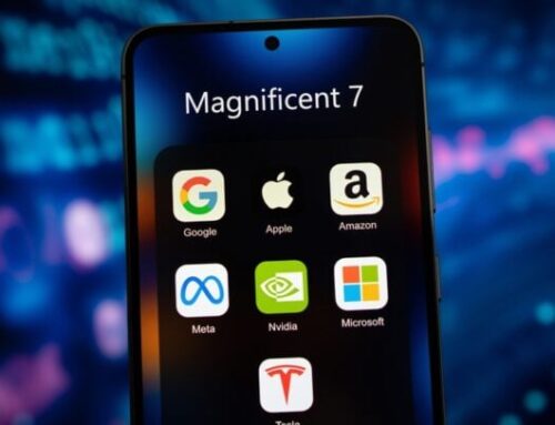 TSLA vs. AAPL vs. MSFT: Which ‘Magnificent 7’ Stock Is Wall Street’s Best Pick Ahead of Ea