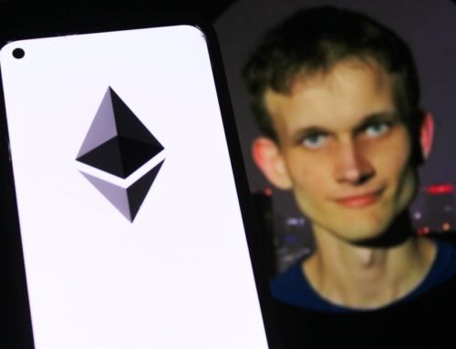 Vitalik Buterin Warns Ethereum Protocol Complexity Threatens Core Decentralization Princip