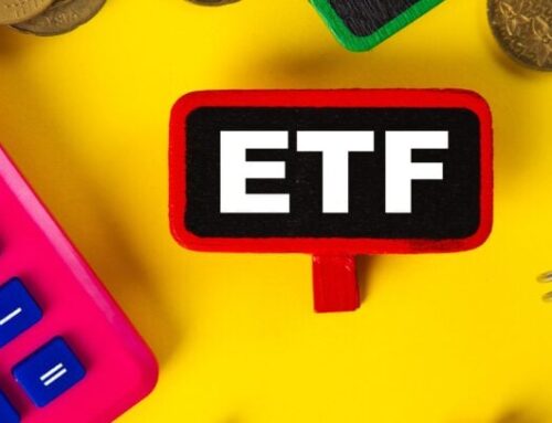 3 Best ETFs to Invest In, According to AI Analyst, 01/06/2026