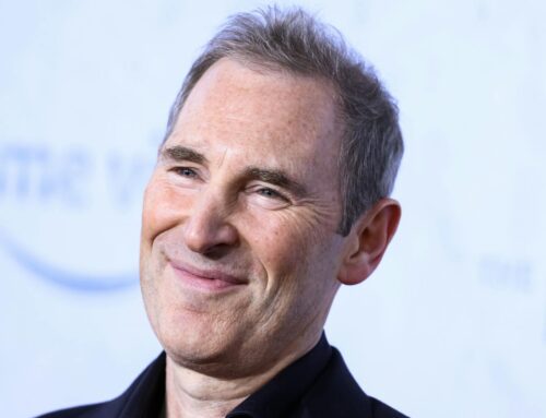 Amazon to lay off thousands more office workers on path to 30,000 cuts