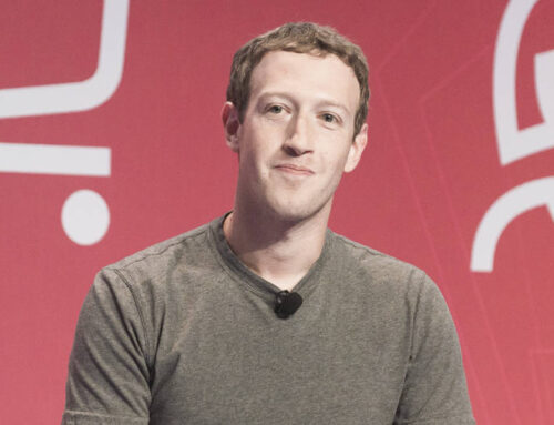 Meta admits to Instagram password reset mess, denies data leak