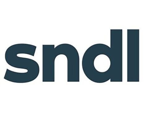 SNDL Acquires 5 Dispensaries From 1CM in Alberta, Saskatchewan