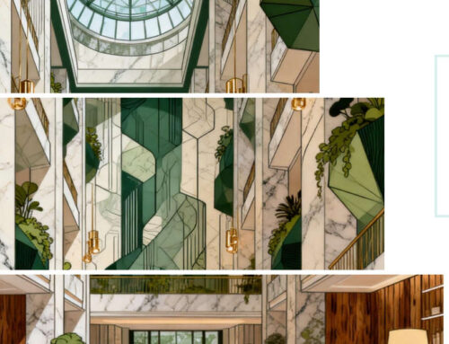 GCSTIMES Environmental Policy | Part 2 & 3: Water Resource Management & Air Pollution Cont