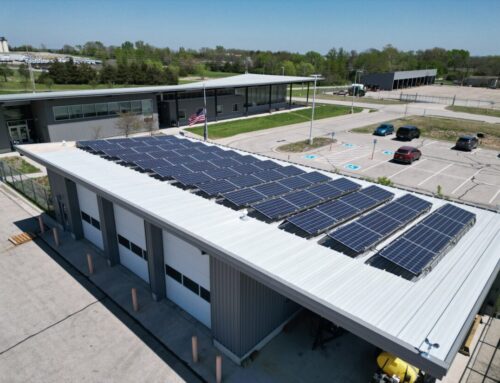 City staff to gather feedback from Commission on whether to repeal clean energy ordinance,