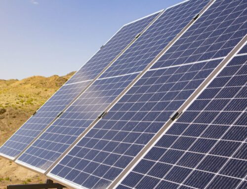 NYS approves renewable energy project in Montgomery County