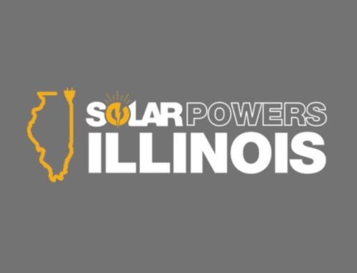 Clean and Reliable Grid Affordability Act now law in Illinois