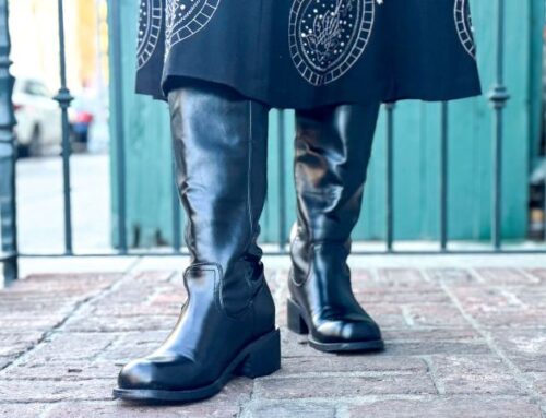 The 22 most comfortable and stylish women’s shoes you can buy on Amazon right now, accordi