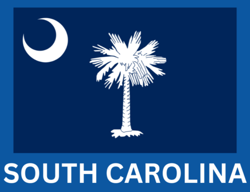 S.C.: Legislature convened; put medical cannabis on the agenda!
