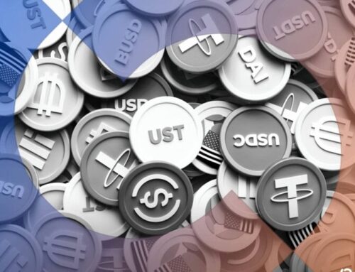 Bitcoin Advocates Press US Lawmakers on Stablecoin Tax Rules