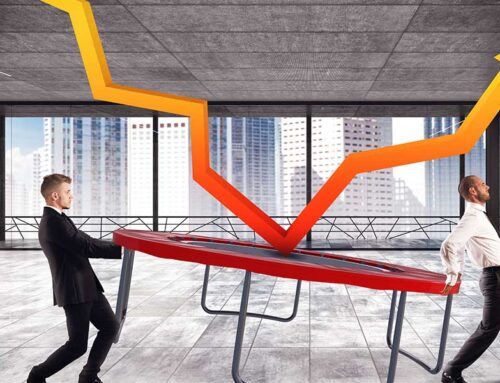 Futures: Apple Rises, Sandisk Soars After Stocks Rebound