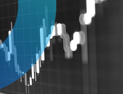 Strategy, BitMine Rise While Bitcoin Miners Surge—As BTC Inches Towards $100K