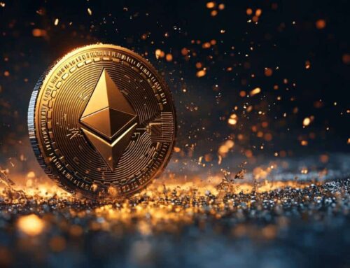 BitMine Immersion Wins Shareholder Backing to Lift Share Cap for Ethereum Push