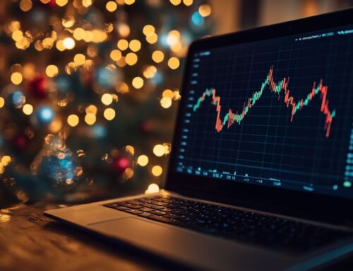 Tether Buys 8,889 BTC as Bitcoin Falls Below $88K: 3 Scenarios in Play