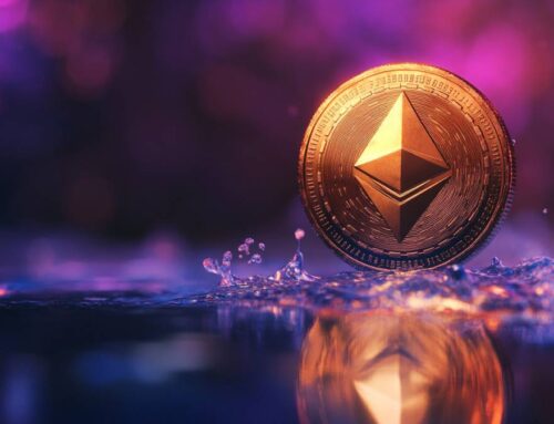 Vitalik Buterin, Ethereum OGs to Create a $220M Security Fund from TheDAO