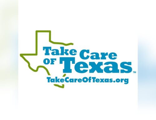 Texas students compete for $2,500 scholarships in environmental video contest