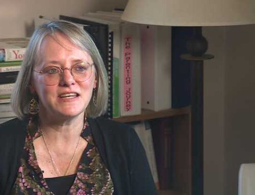 Maine youth psychiatrist sees link between high-potency cannabis and psychosis