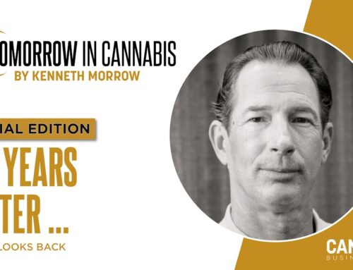 The More Things Change, the More They Stay the Same