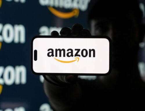 Amazon is selling an $80 shag rug I’m personally obsessed with for just $60