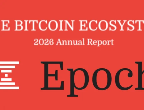 Why The Famous Bitcoin 4-Year Cycle Is Officially Dead—And What Comes Next Could Shock You