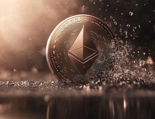 Tom Lee’s BitMine Stakes Another $500M of Ethereum, Will ETH Price Recover Soon?
