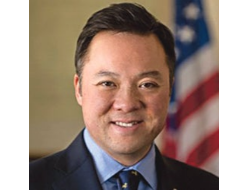 AG Tong secures $416K settlement with cannabis operators over antitrust violations