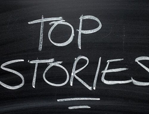 Musk Grok tool under fire; Meta delays global glasses release