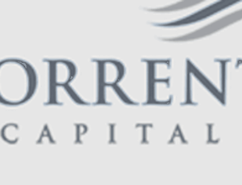 Torrent Capital: One Investment. Actively Managed Growth.