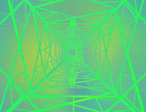 What’s next for new rules on power supply emissions