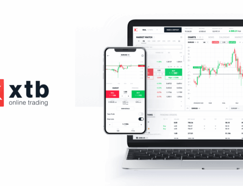 US Open: Rebound attempt on Wall Street 📈Meta Platforms surges 3.5%