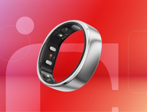 We Love the RingConn Gen 2, and It’s $60 Off at Amazon Right Now