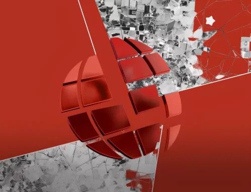 Ethereum Foundation Views ZK-Technologies as the Cornerstone of Network Evolution