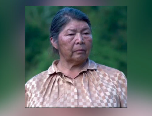 ISHR and allies express concern over the detention of relatives of environmental defender