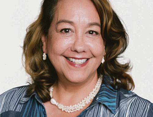 HCF expands social impact investment fund to $20M