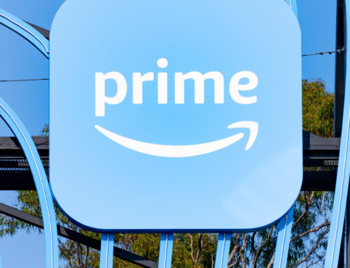 Amazon is selling an oversized cable-knit sweater just $25