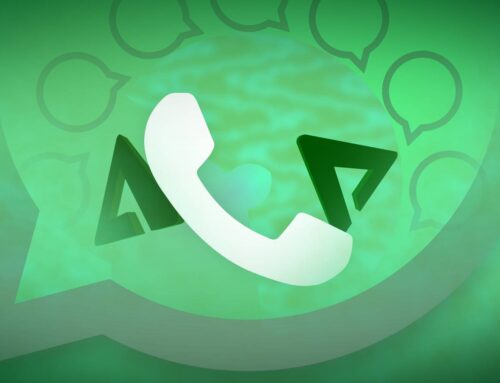 Facebook-like cover photos are coming to WhatsApp