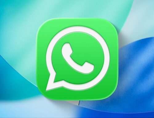 Meta reverses WhatsApp’s 3rd-party chatbot ban in Italy and Brazil