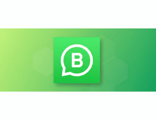 Brazil Orders Meta to Halt WhatsApp AI Bot Ban