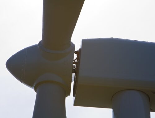 Federal Court Allows Dominion Energy in Virginia to Continue Offshore Wind Project