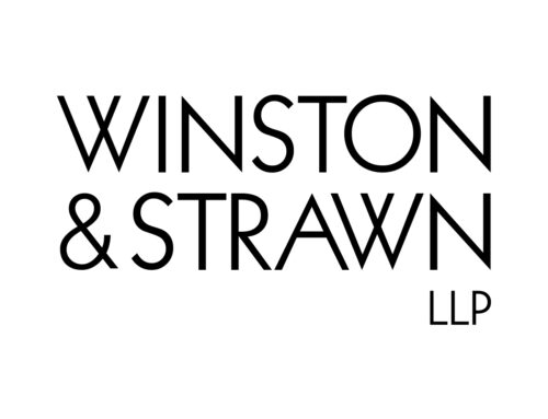 Winston Honors Martin Luther King Jr.’s Legacy of Service by Investing in Our Communities
