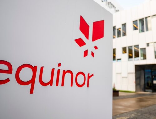 Developer of New York offshore wind farm is asking a federal judge to spare it from Trump