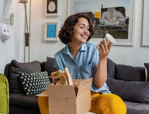 Why the Prime Visa Is a Must-Have for Frequent Amazon Shoppers