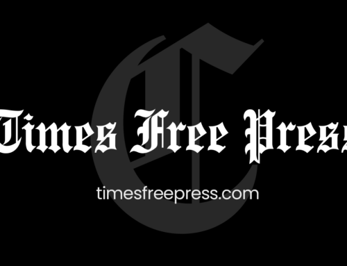 Things to do in Chattanooga