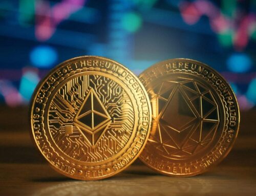 More hard forks needed: Ethereum outlook in focus after Fusaka upgrade