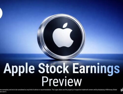 Apple Q1 FY26 Earnings Preview | AAPL Stock in Focus