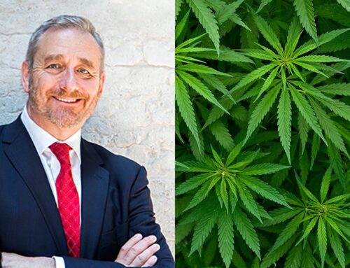 Ohio AG Denies Citizen Referendum Attempting to Block Changes to Cannabis Law