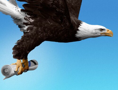 Pro Rata Premium: First Look